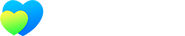 FiDePa